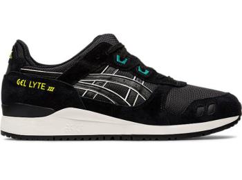 Asics Erkek GEL-LYTE III Koşu Ayakkabısı TR492ZY